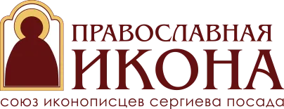 логотип Анжеро-Судженск